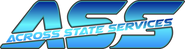 Across State Services